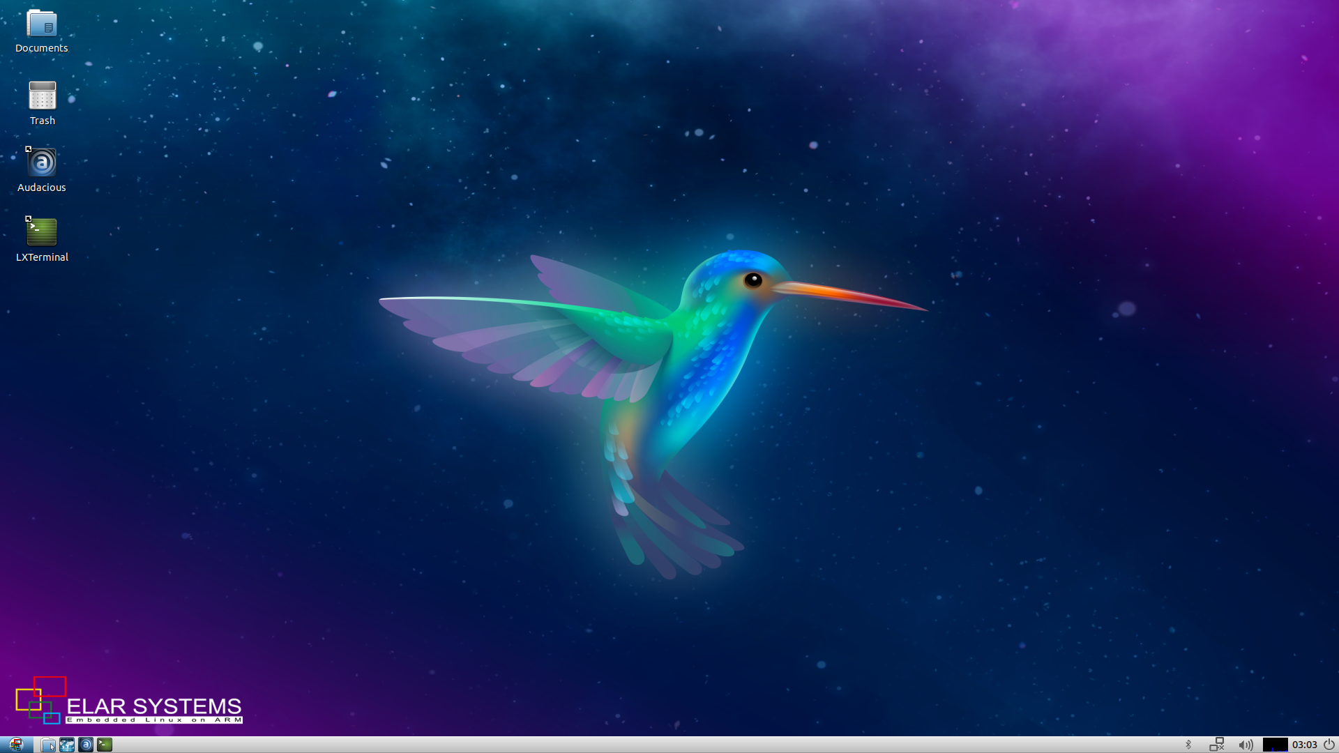 Lubuntu18.04LTS.png
